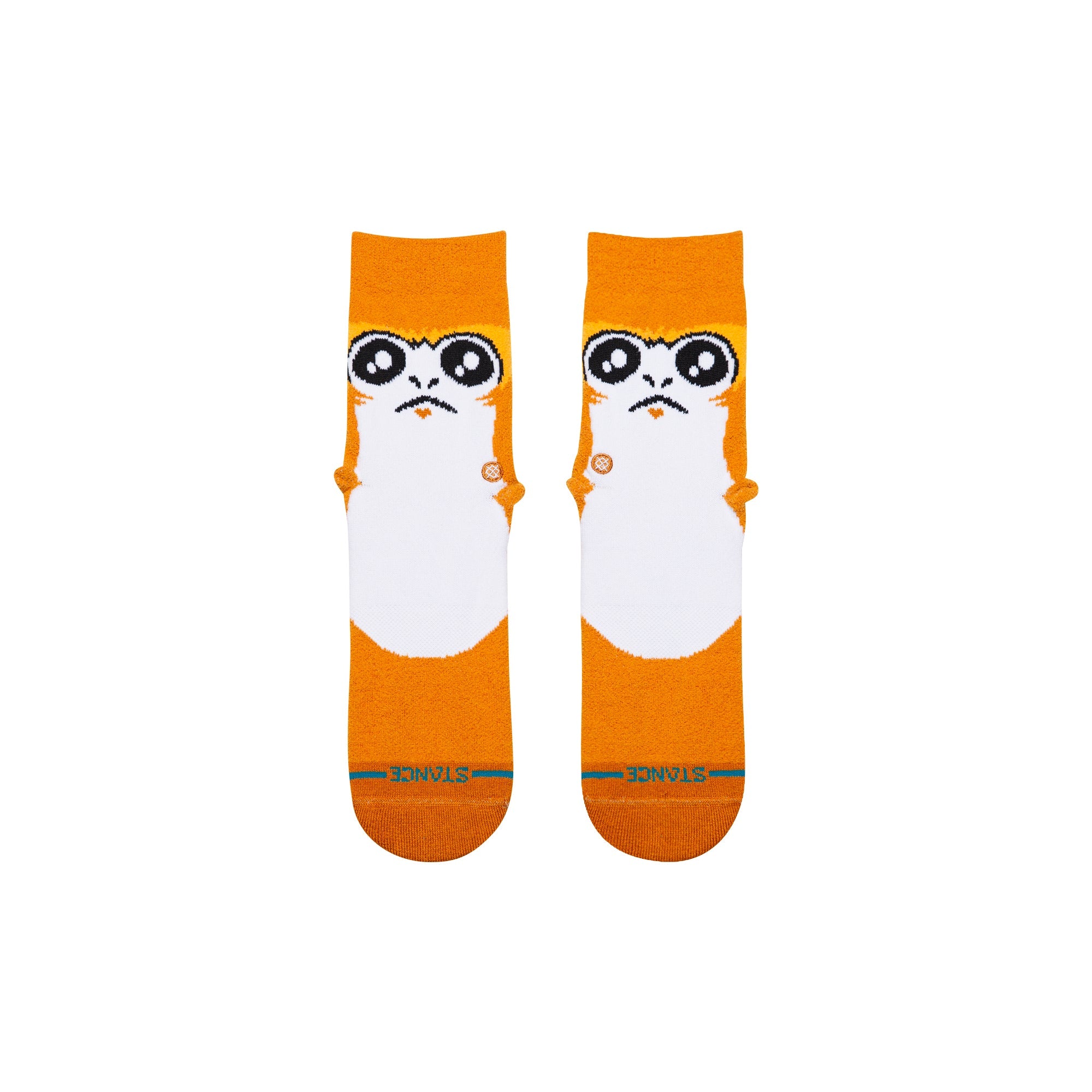 Chaussettes Pack Homme DISNEY STAR WARS - Noir Doré Blanc - Homme - 9 Chaussettes Pack Homme DISNEY STAR WARS - Noir Doré Blanc - Homme - 9
