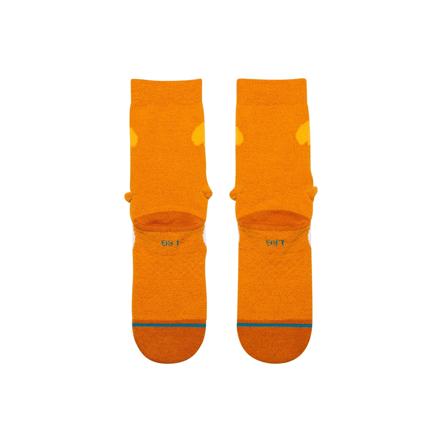 PORG KIDS CREW SOCK
