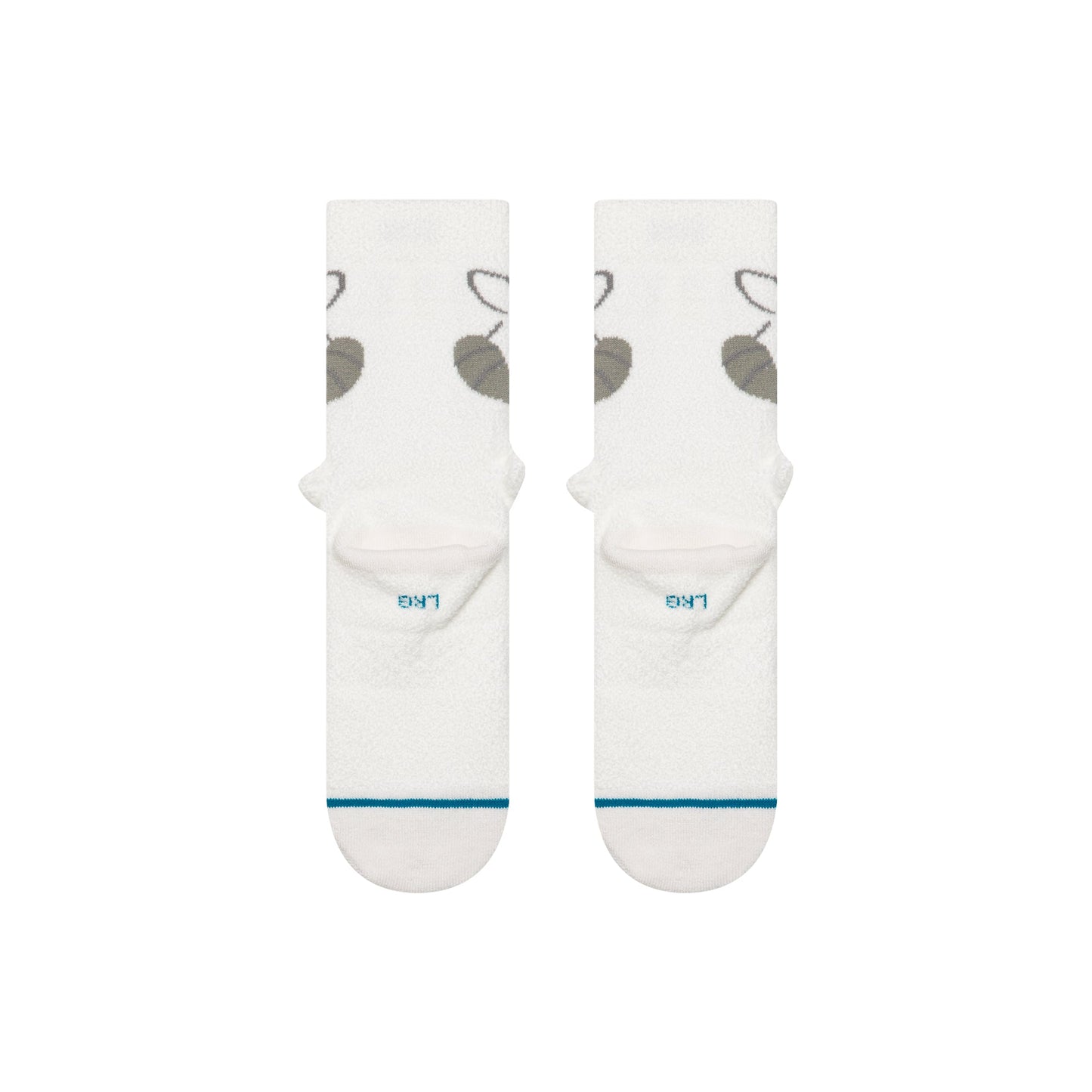 TAUNTAUN KIDS CREW SOCK