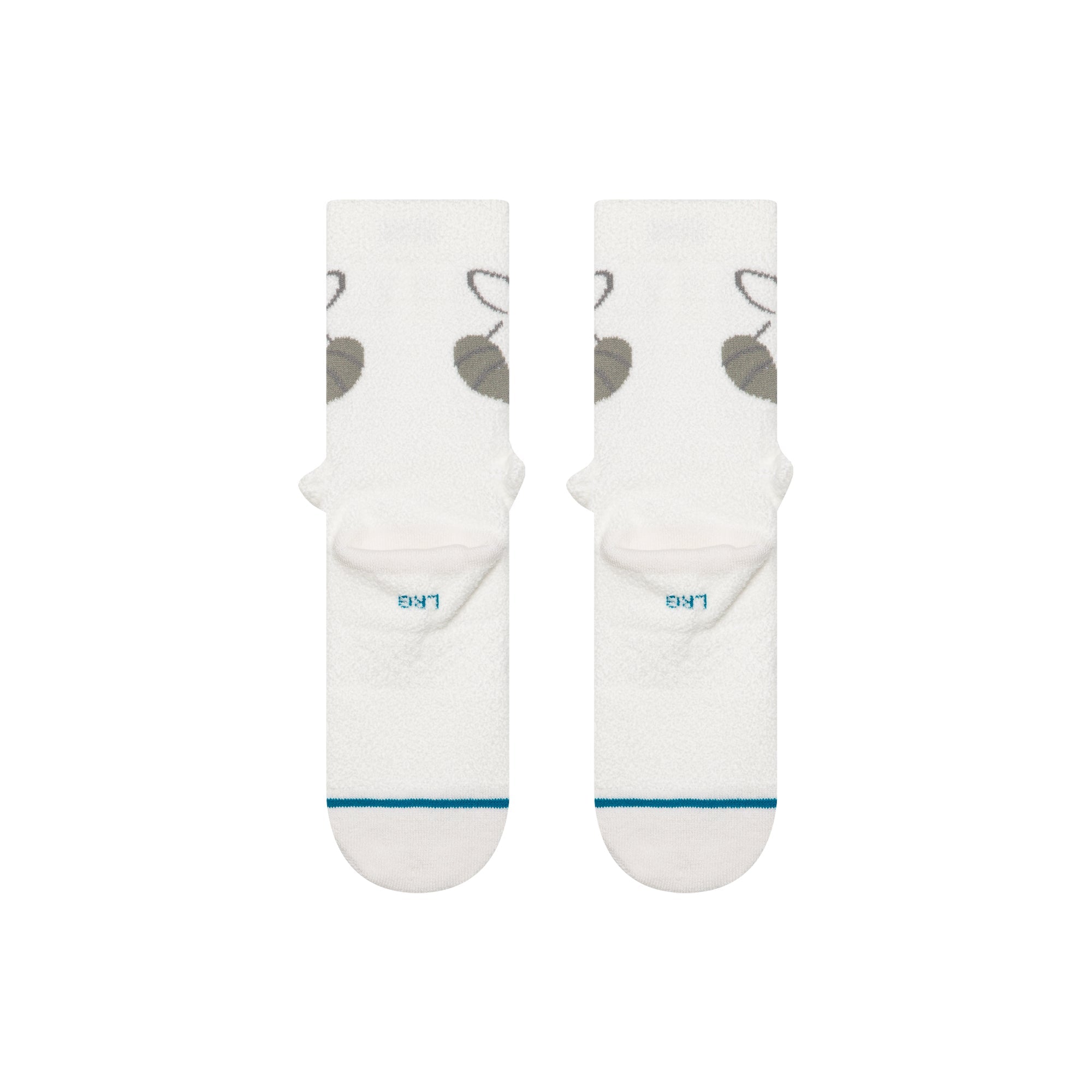 TAUNTAUN KIDS CREW SOCK
