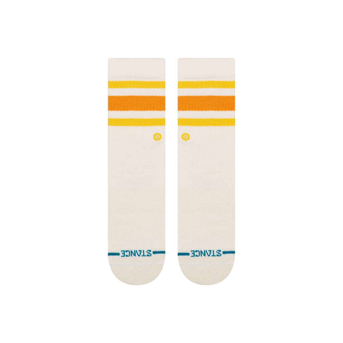 KIDS BOYD CREW SOCK