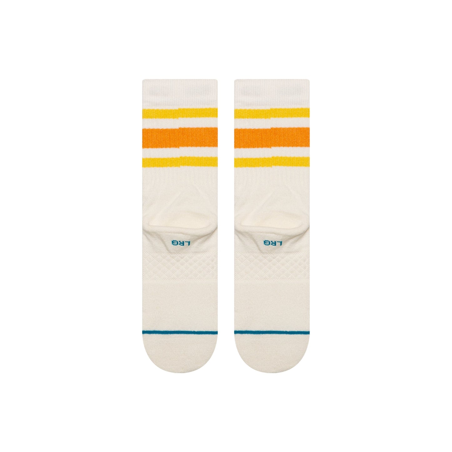 KIDS BOYD CREW SOCK