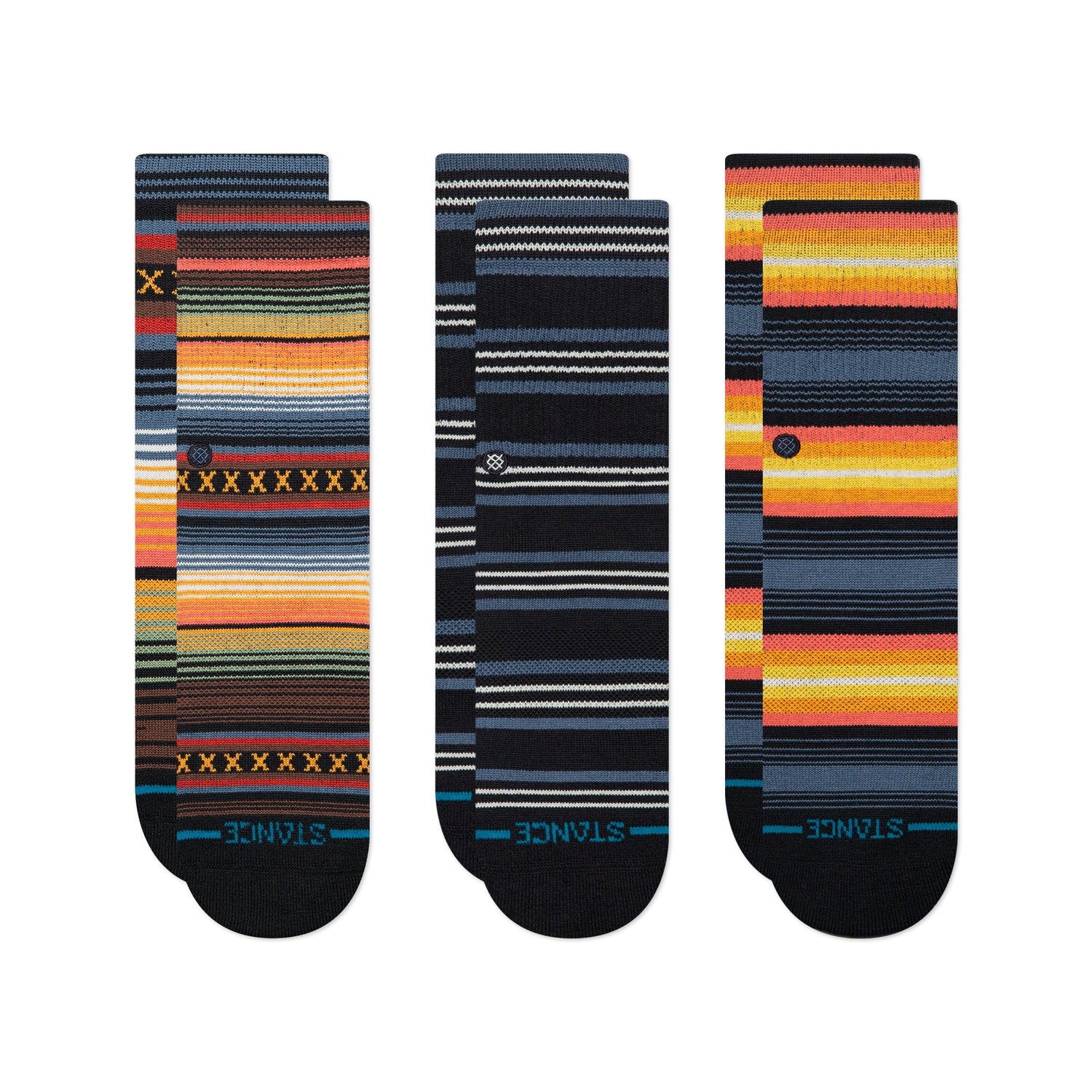Kid's Socks