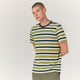 Stance Premiere Tee Pine |model