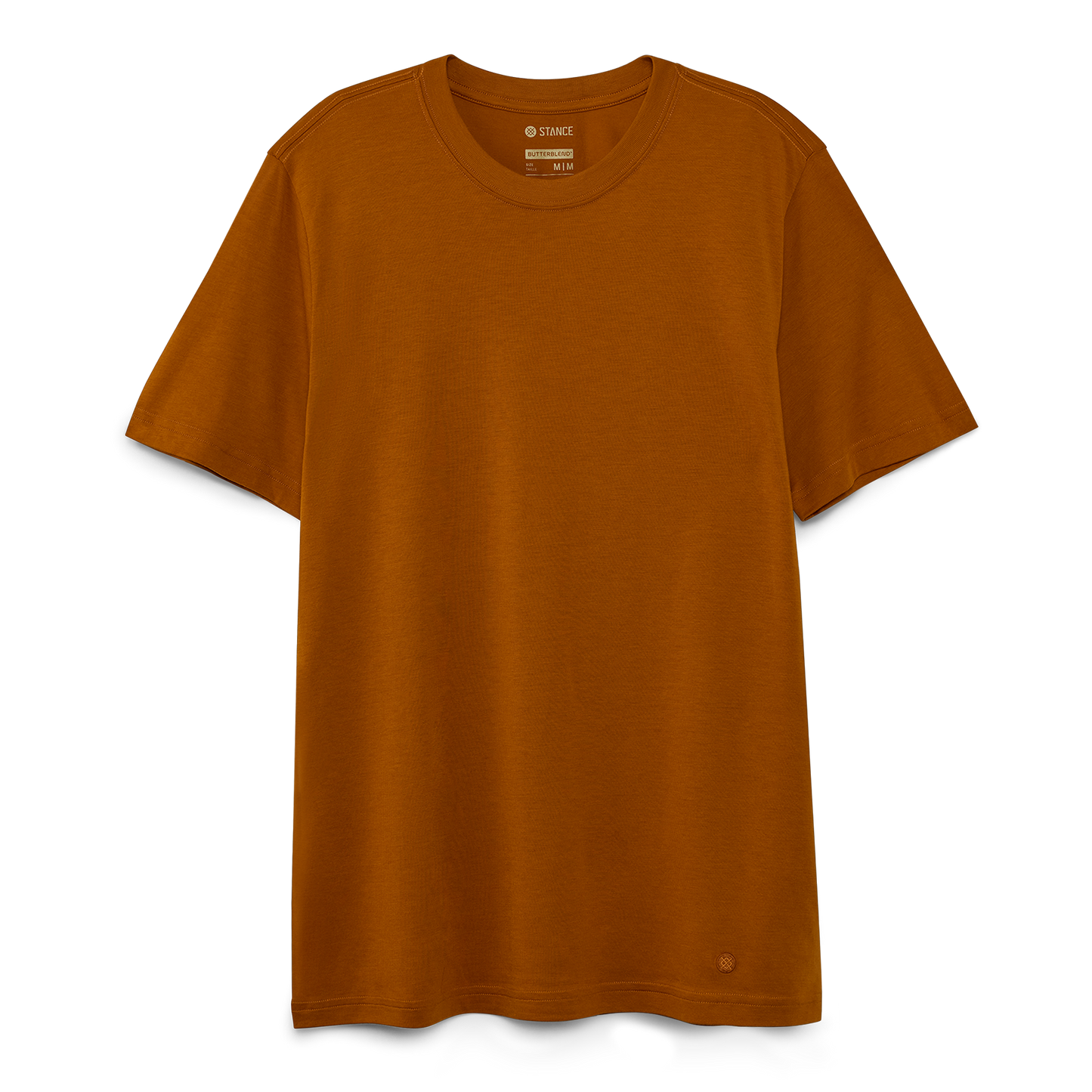 Stance Premiere Tee Spice