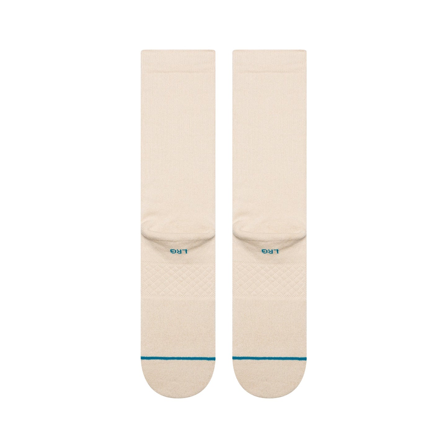 ICON CREW SOCK