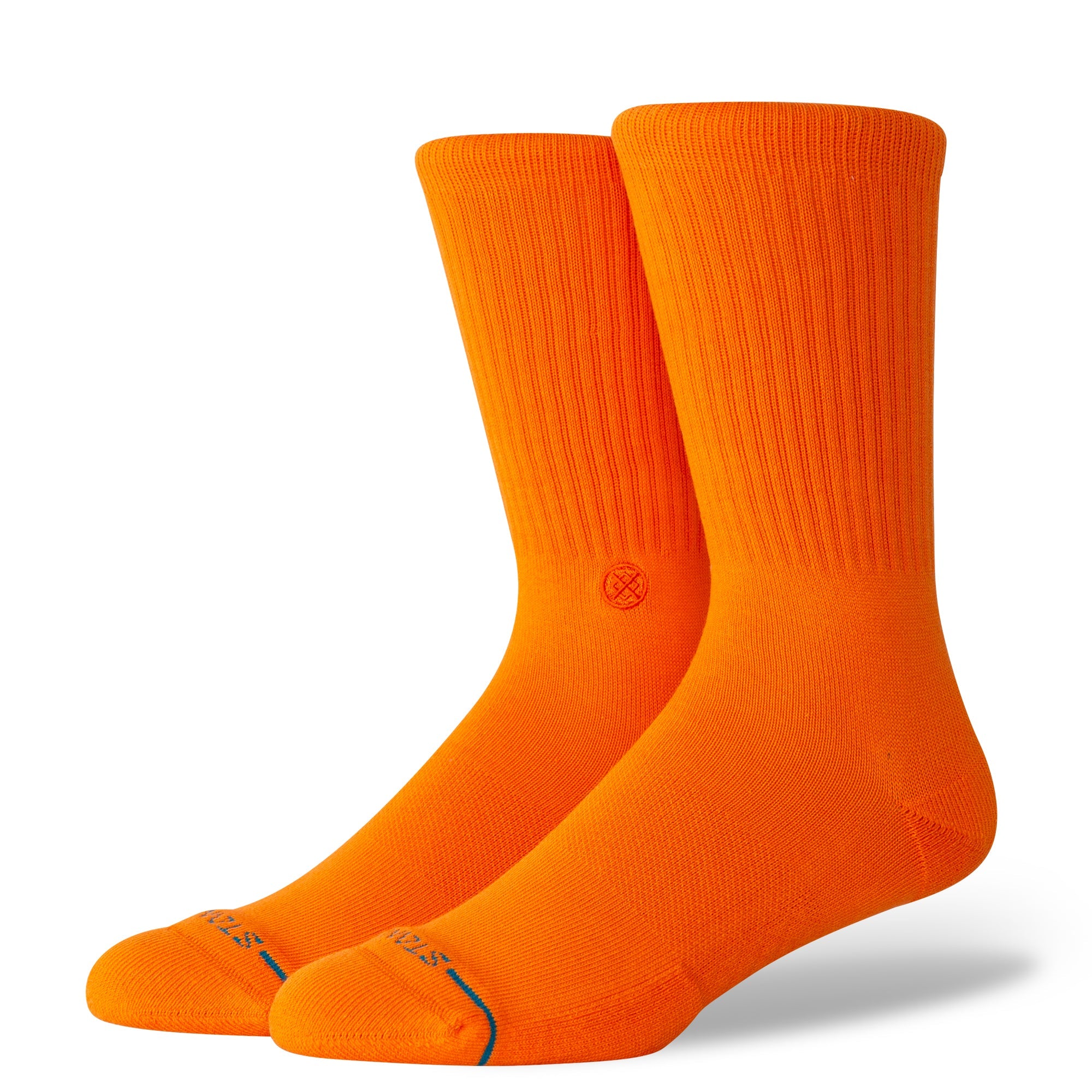 Calze trail running ammortizzanti | STRIDE 1634 Calze trail running ammortizzanti | STRIDE 1634