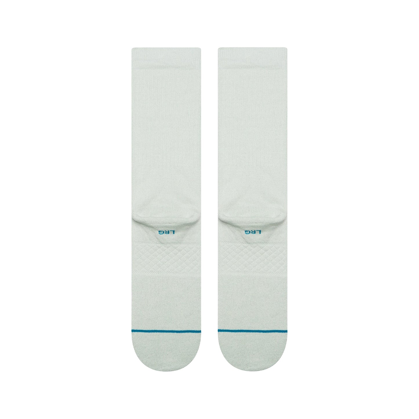 ICON CREW SOCK