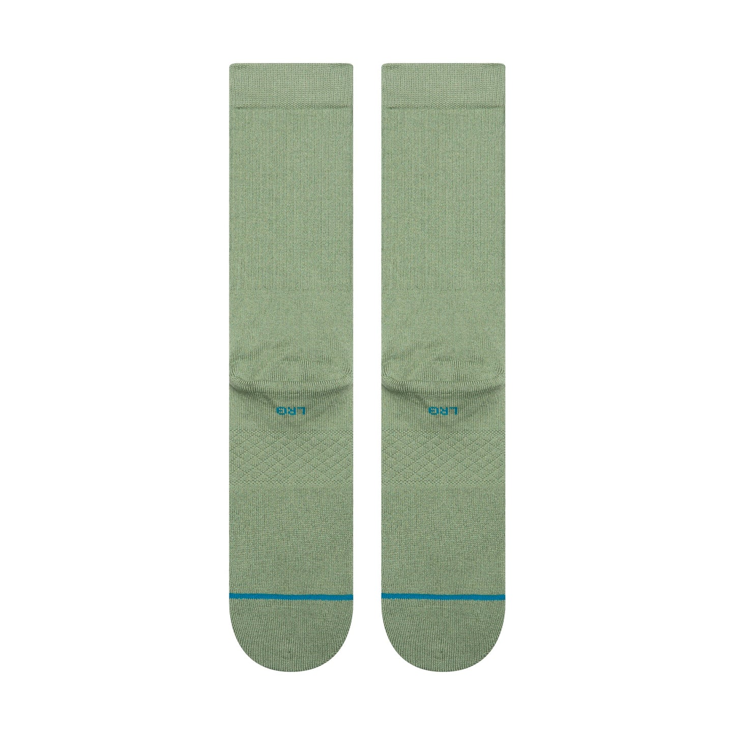 ICON CREW SOCK
