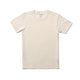 Stance All Day Tee Canvas