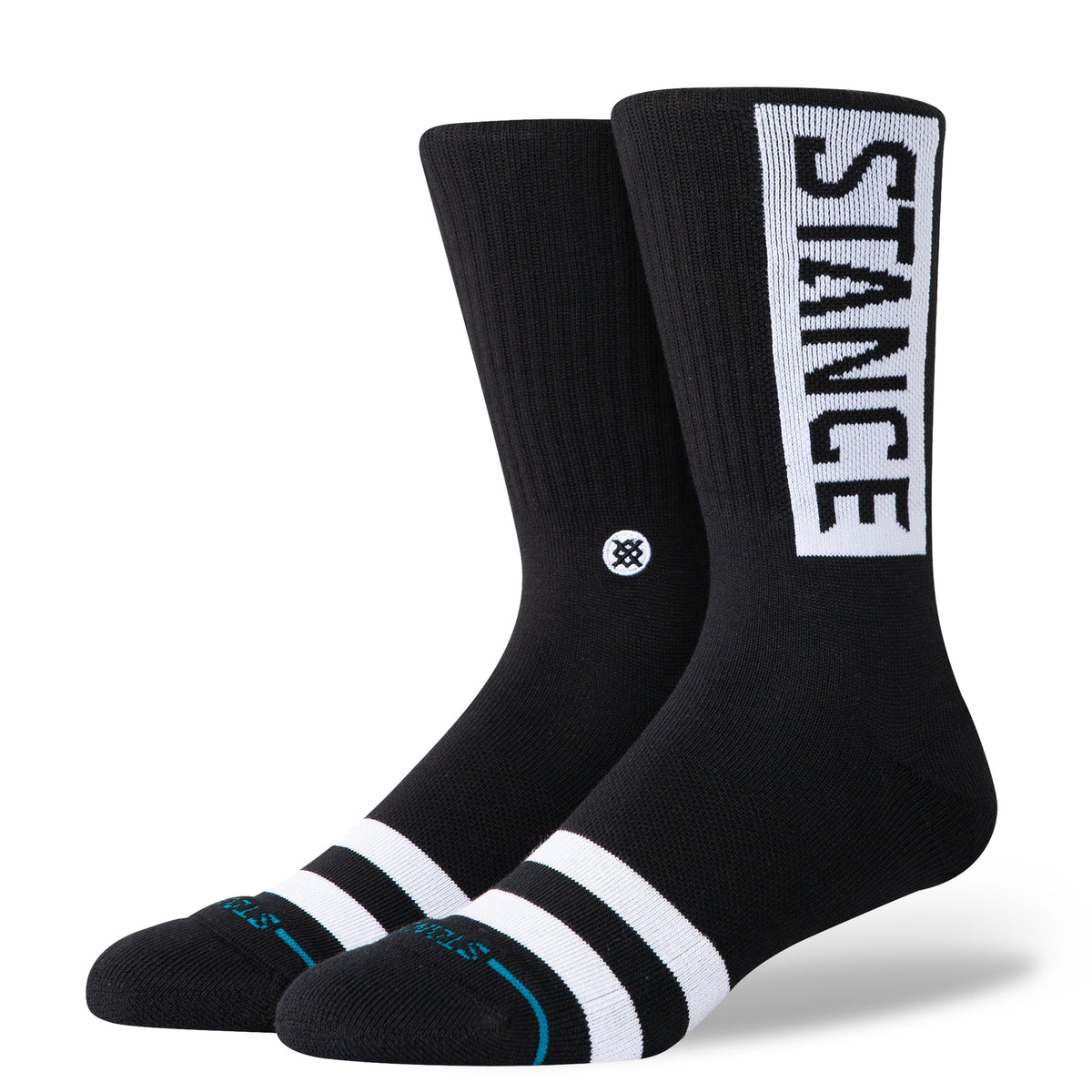 Og Crew Sock
