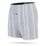 Stance Butter Blend Boxer Brief Lilac