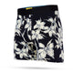 Stance Vacationeer Boxer Brief Black