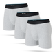 BOXER BRIEF 3 PACK