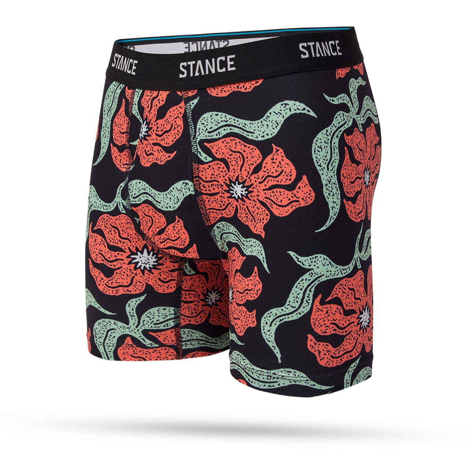 Underwear Bestsellers