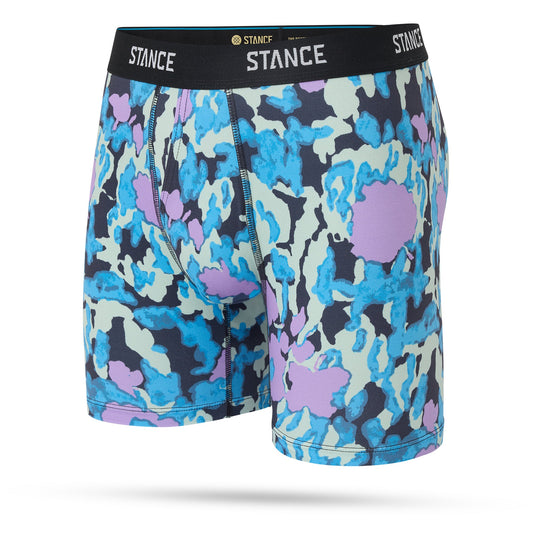 Stance Aster Boxer Brief Multi