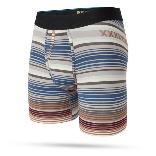 Stance Curren Wholester Multi