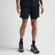 Stance Flux Performance Liner Short Black |model