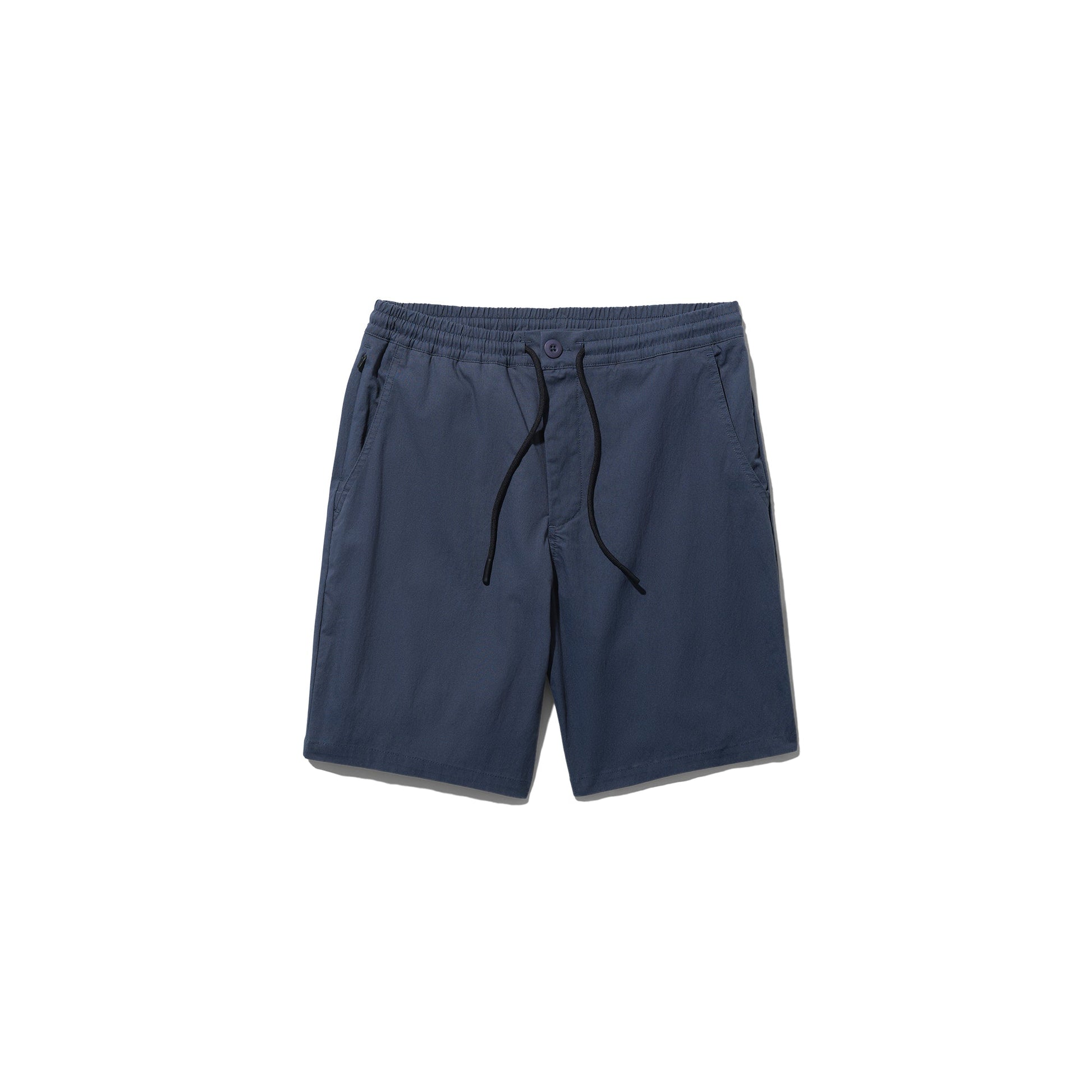 Stance Compound Chino Short Navy 