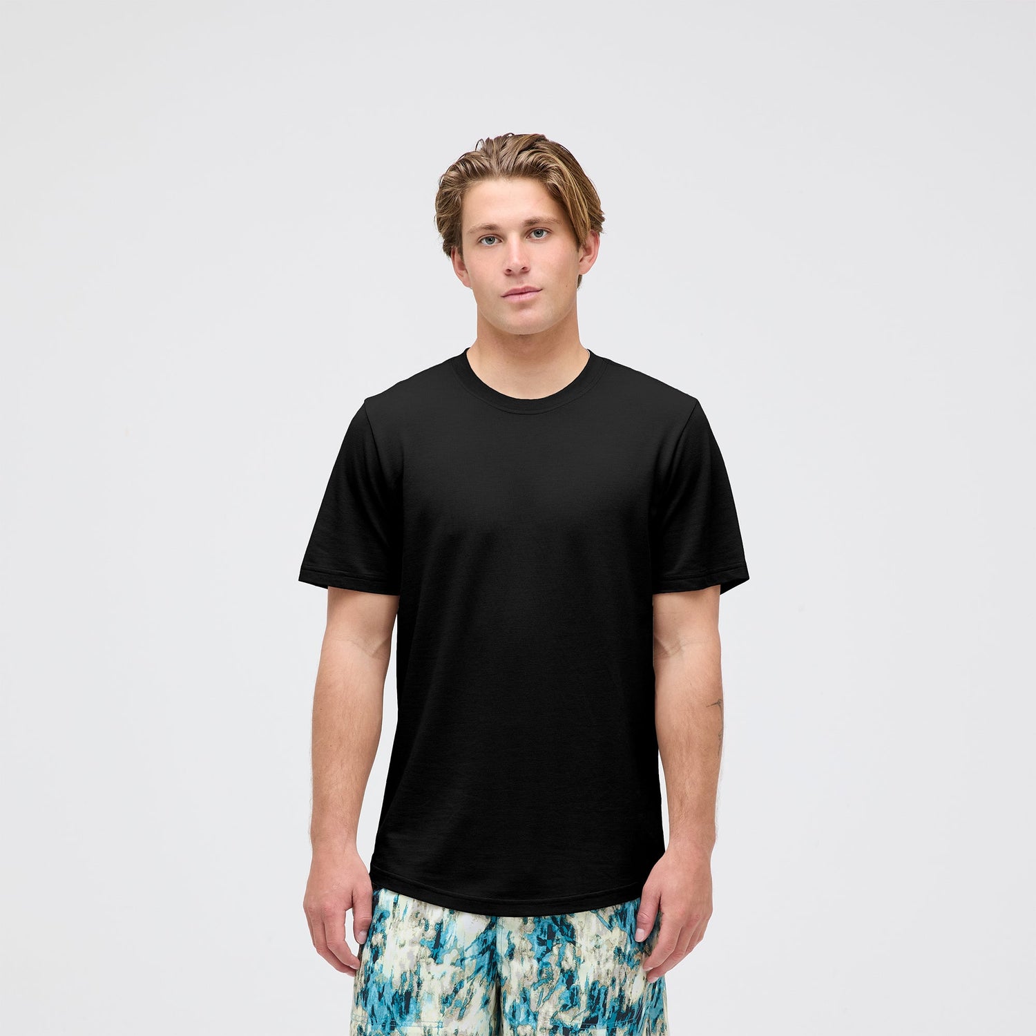T-shirt New Arrivals
