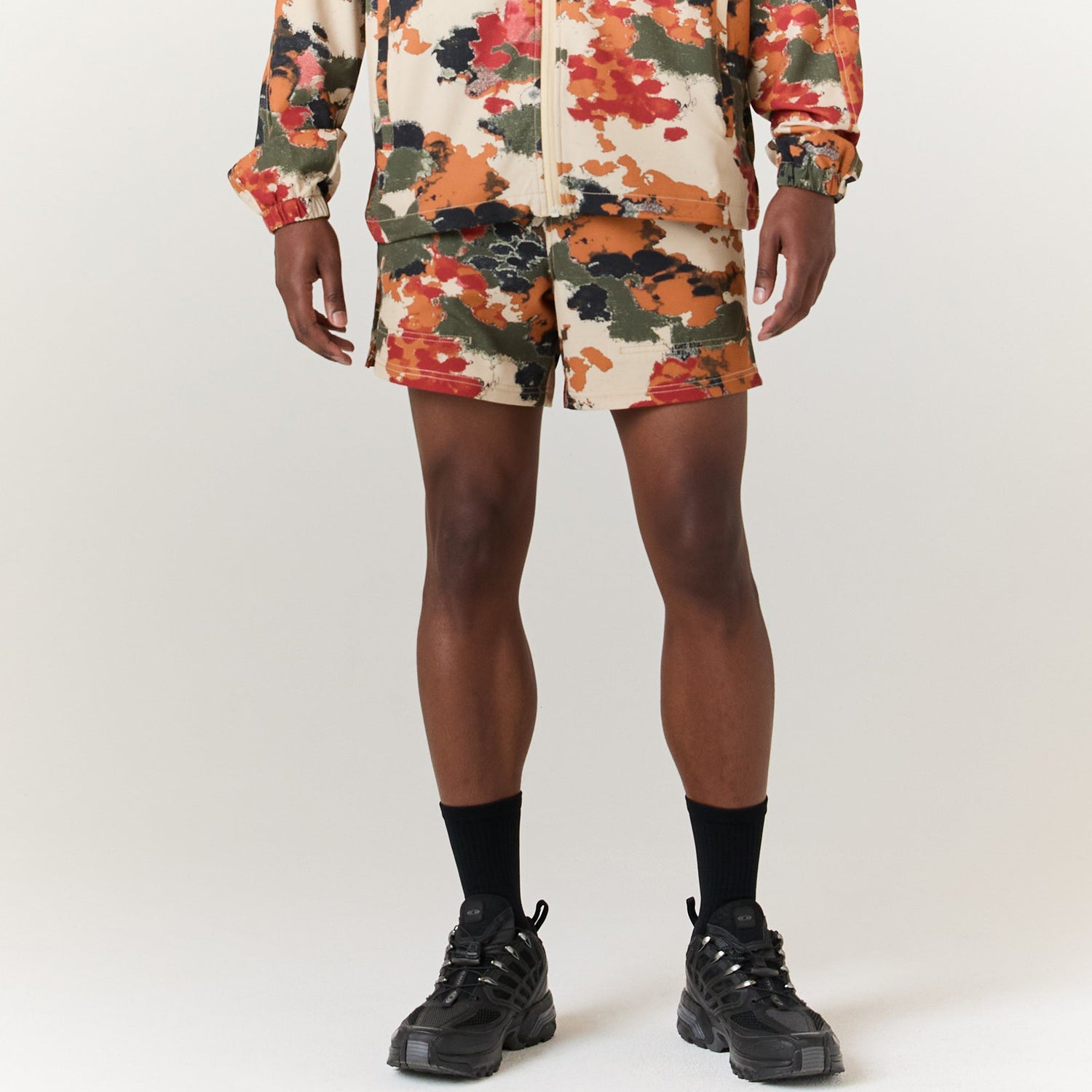 FreshTekâ„¢ Bottoms