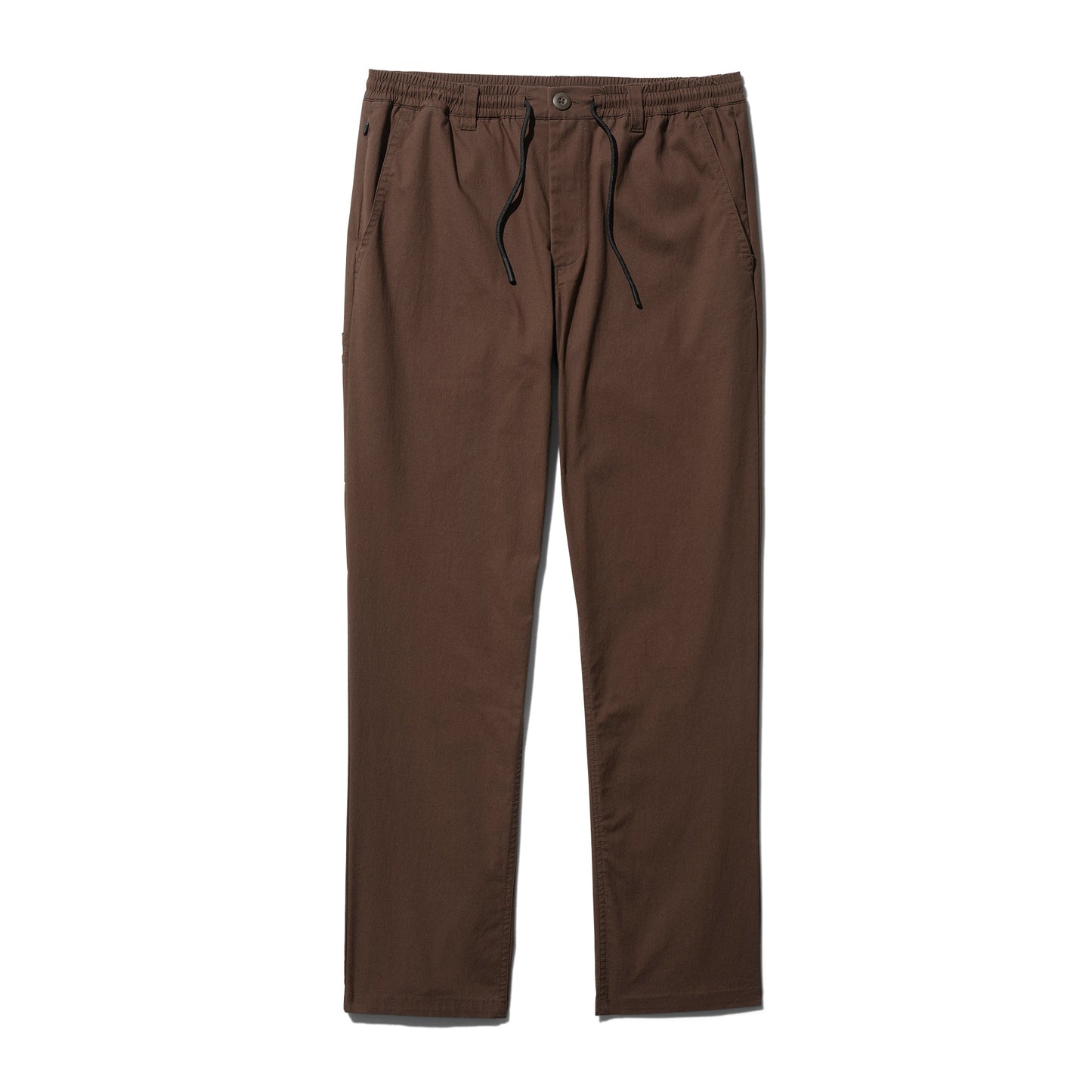 Stance Compound Pant with FreshTek Dark Brown