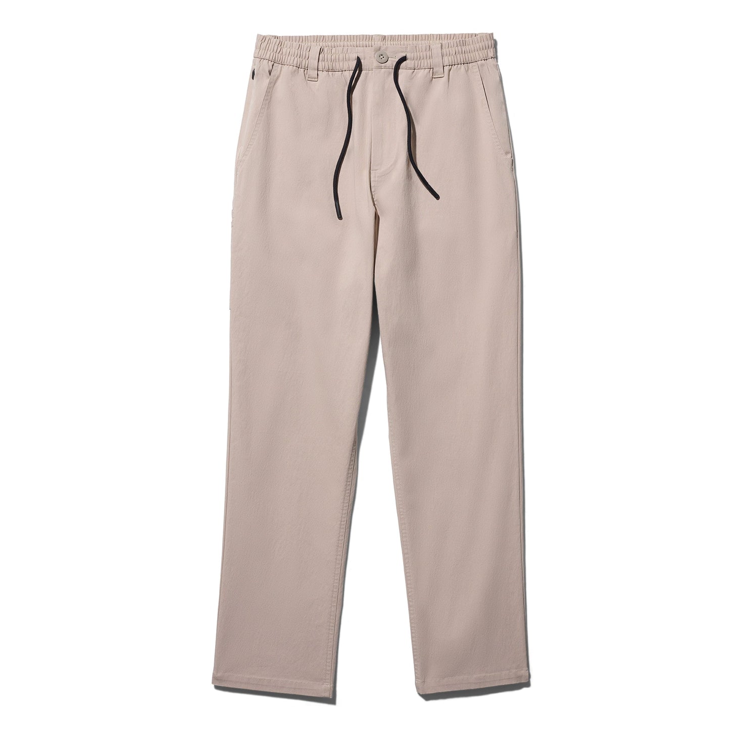 Stance Compound Pant With Freshtek™ String Grey