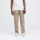 Stance Compound Pant With Freshtek Taupe |model