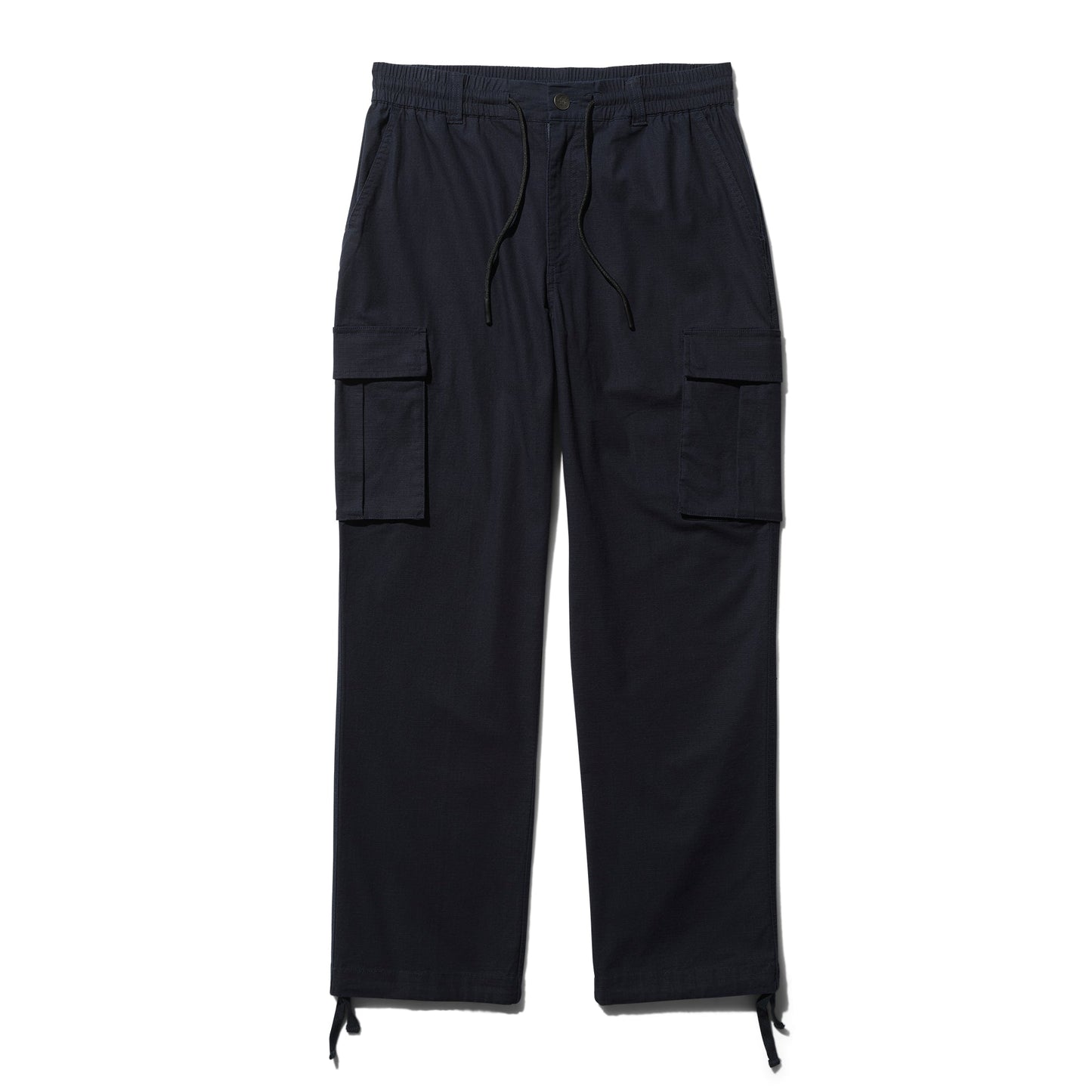 Stance Cargo Pant Dark Navy