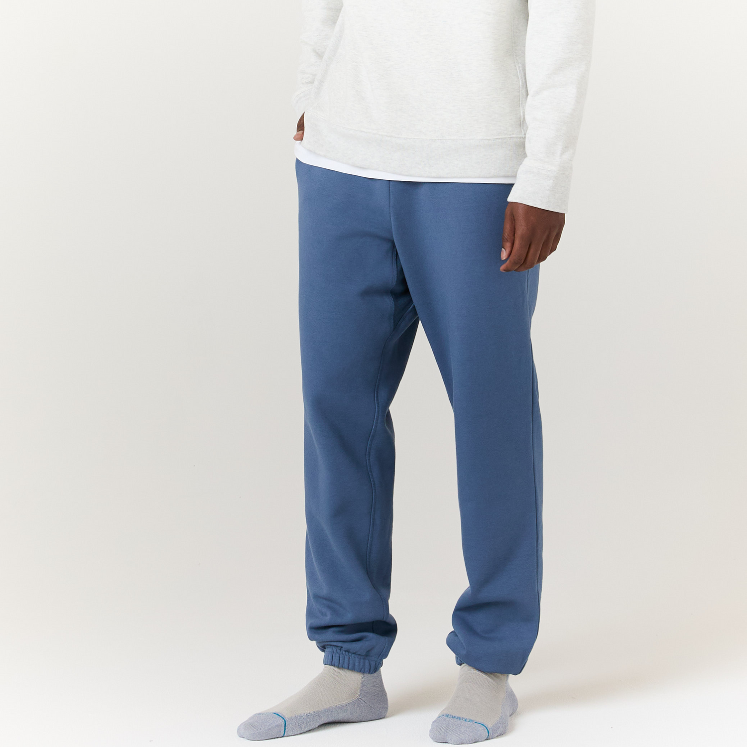 Men's Bottoms