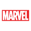 Marvel