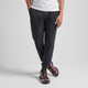 Stance Shelter Jogger Black |model