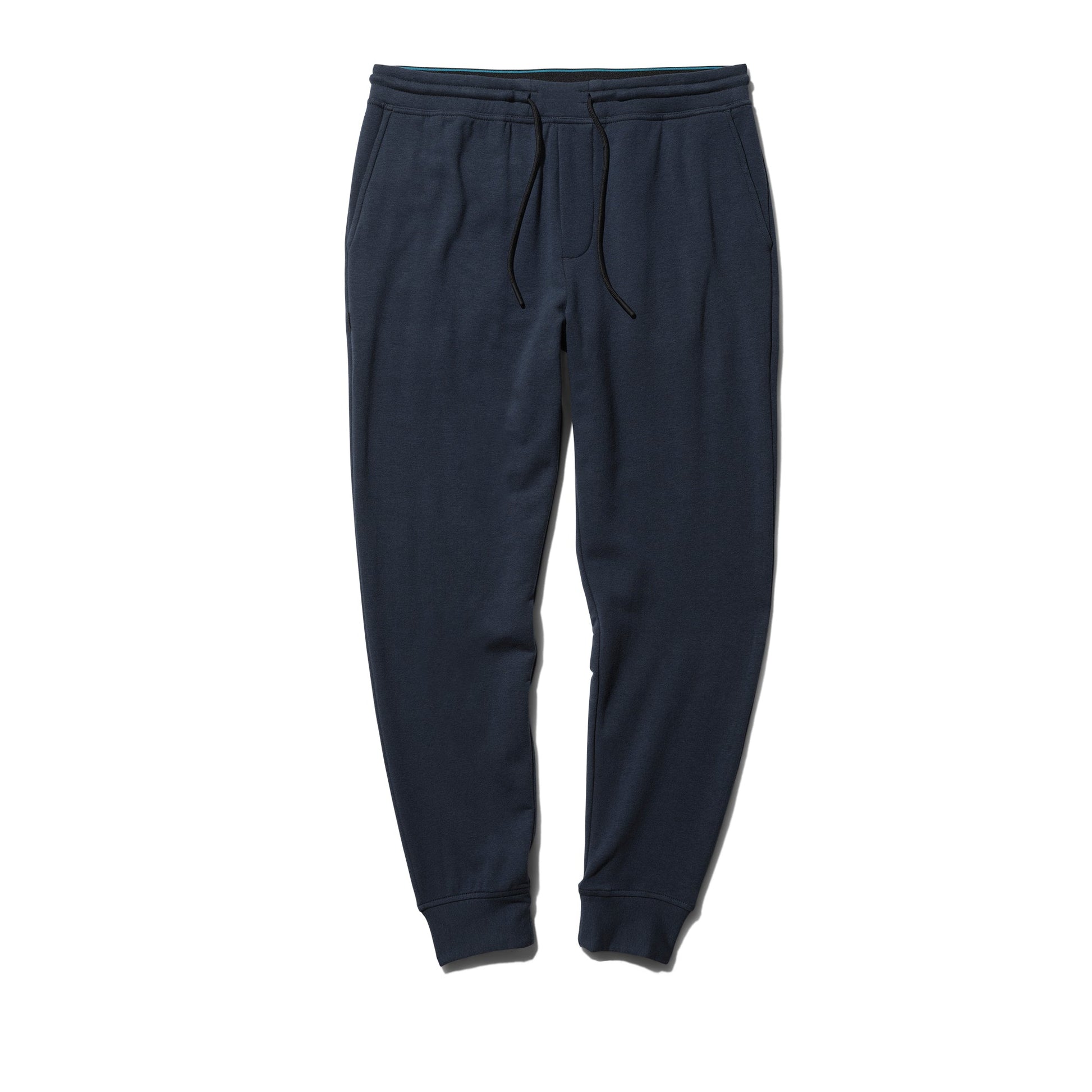 Stance Shelter Jogger Dark Navy