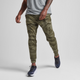 Stance Primer Jogger Army Green |model