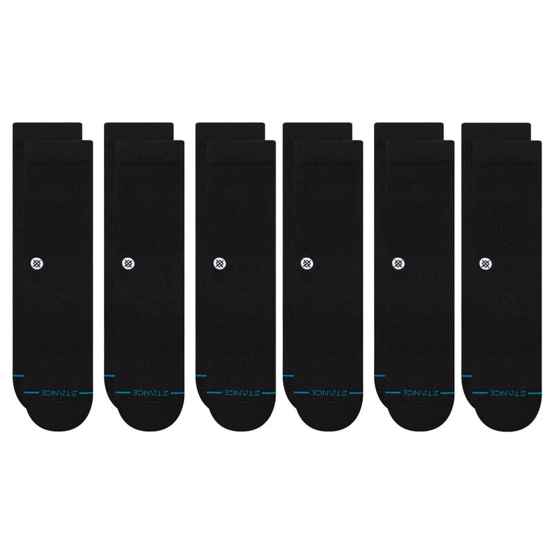 Test VM Collection
