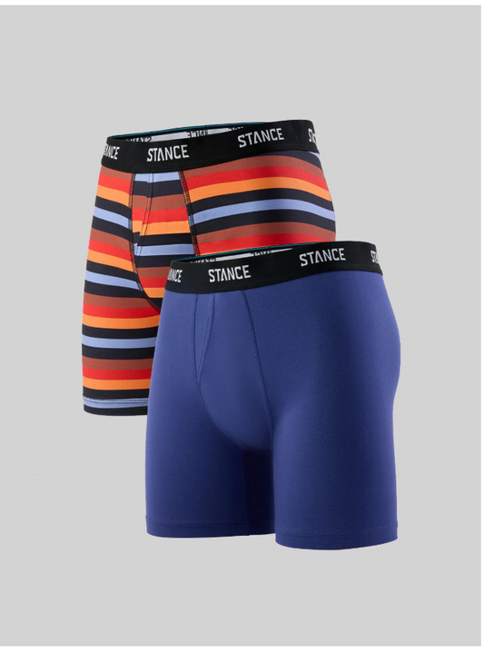 Underwear Subscription