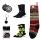 Stance Stocking Set Multi