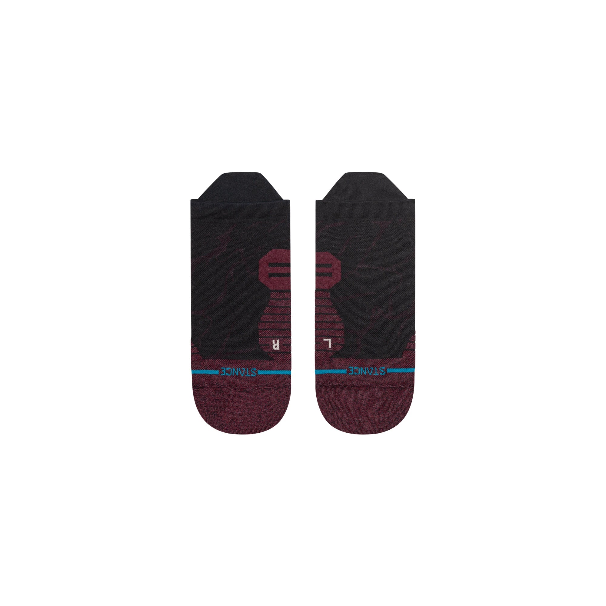WOMENS 2000 ULTRA LIGHT TAB SOCK