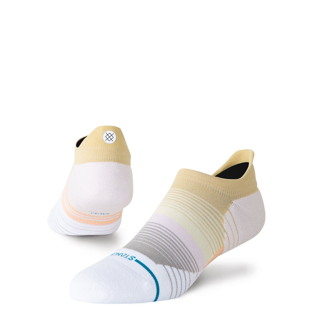 Stance | Express Light Tab Sock Multi