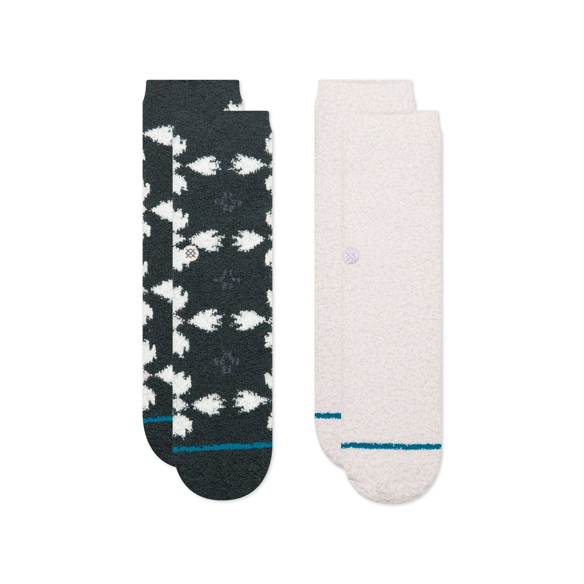 Stance | Orchid Cozy Box Set Orchid