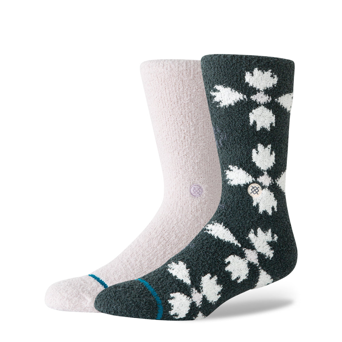 Stance | Orchid Cozy Box Set Orchid