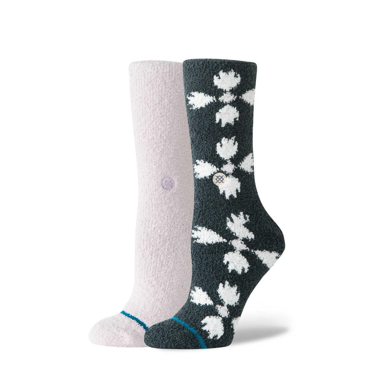 Stance | Orchid Cozy Box Set Orchid
