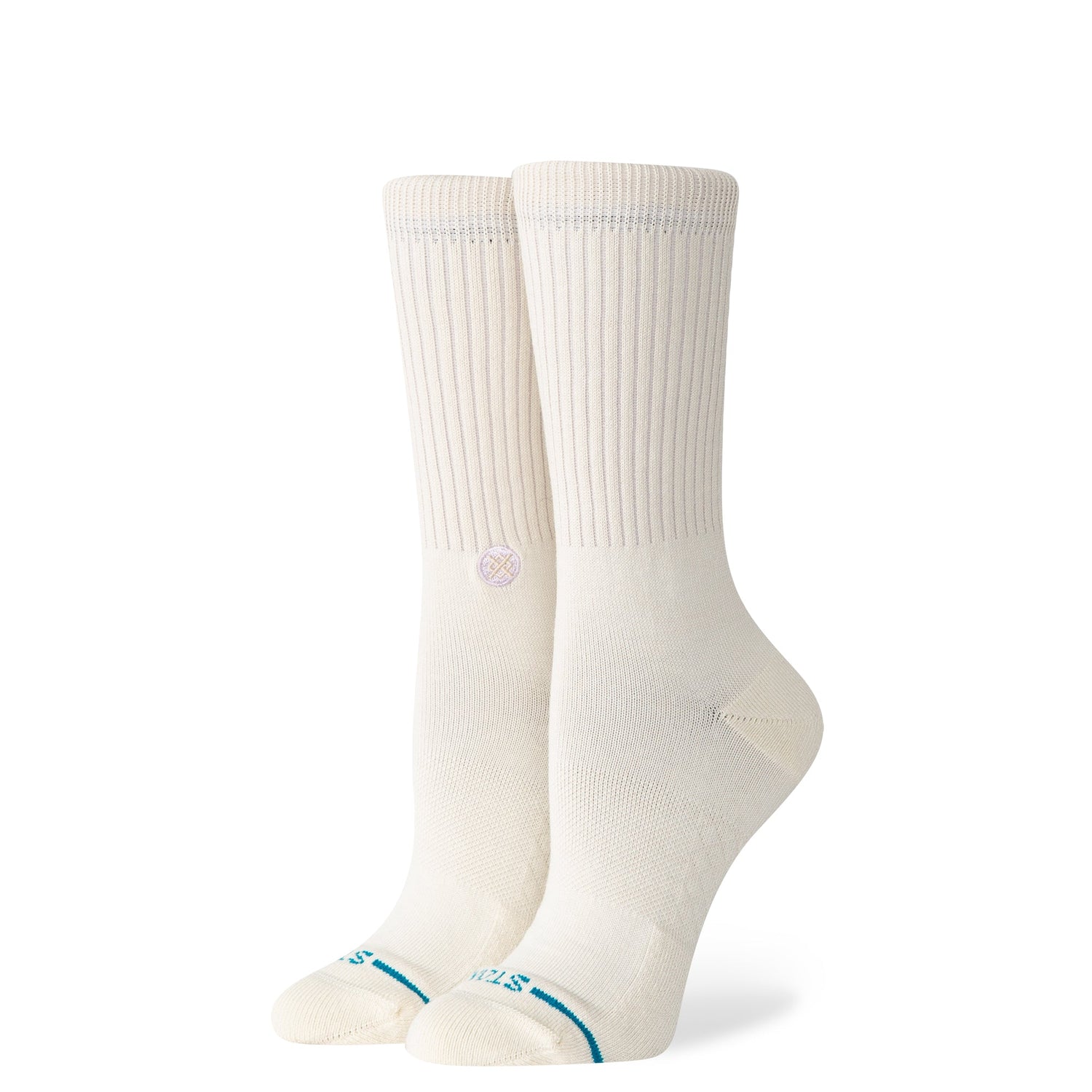 Women's Bestsellers