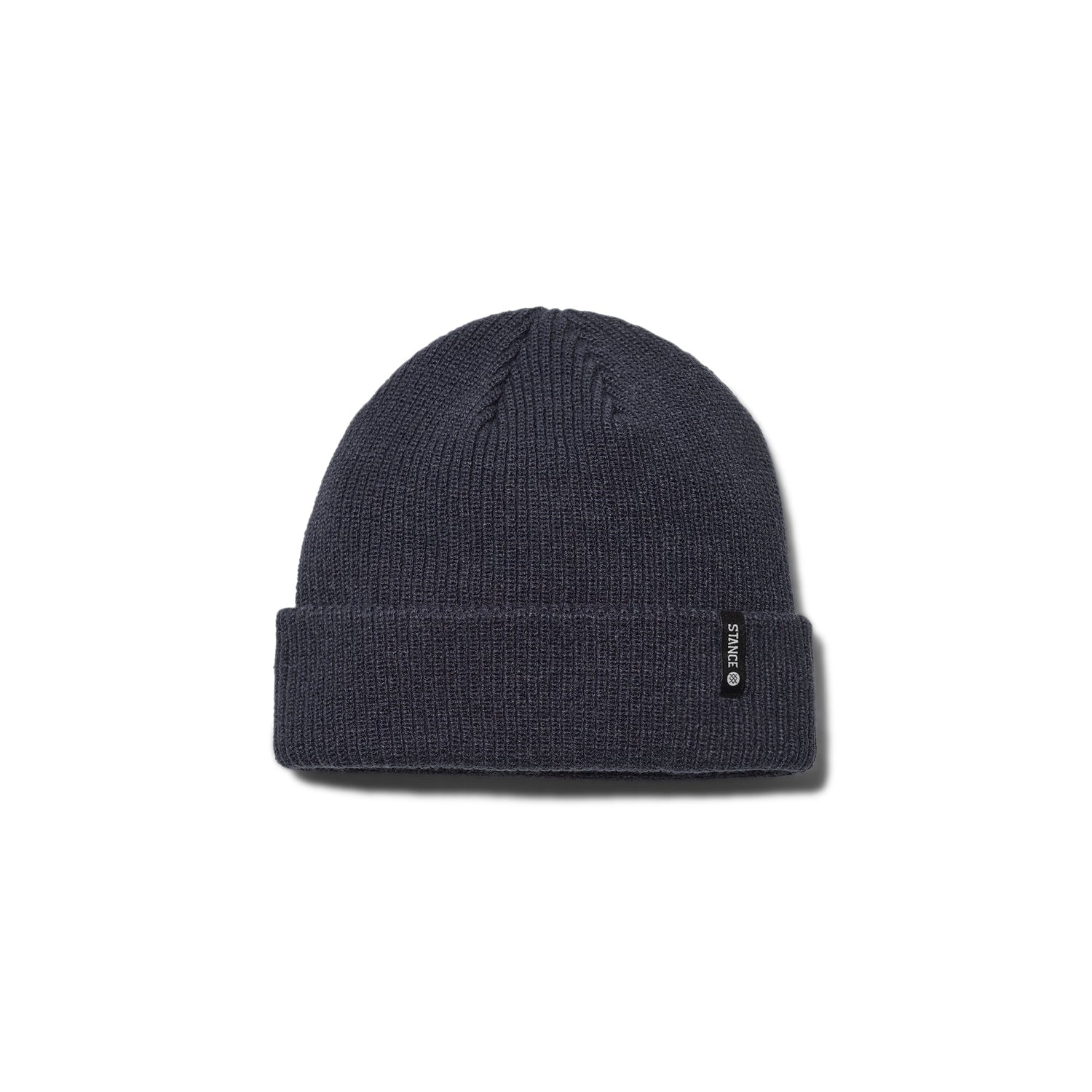 Beanies