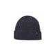 Stance Icon 2 Beanie Navy