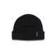 Stance Icon 2 Beanie Shallow Black