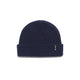 Stance Icon 2 Beanie Shallow Navy