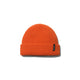 Stance Icon 2 Beanie Shallow Orange