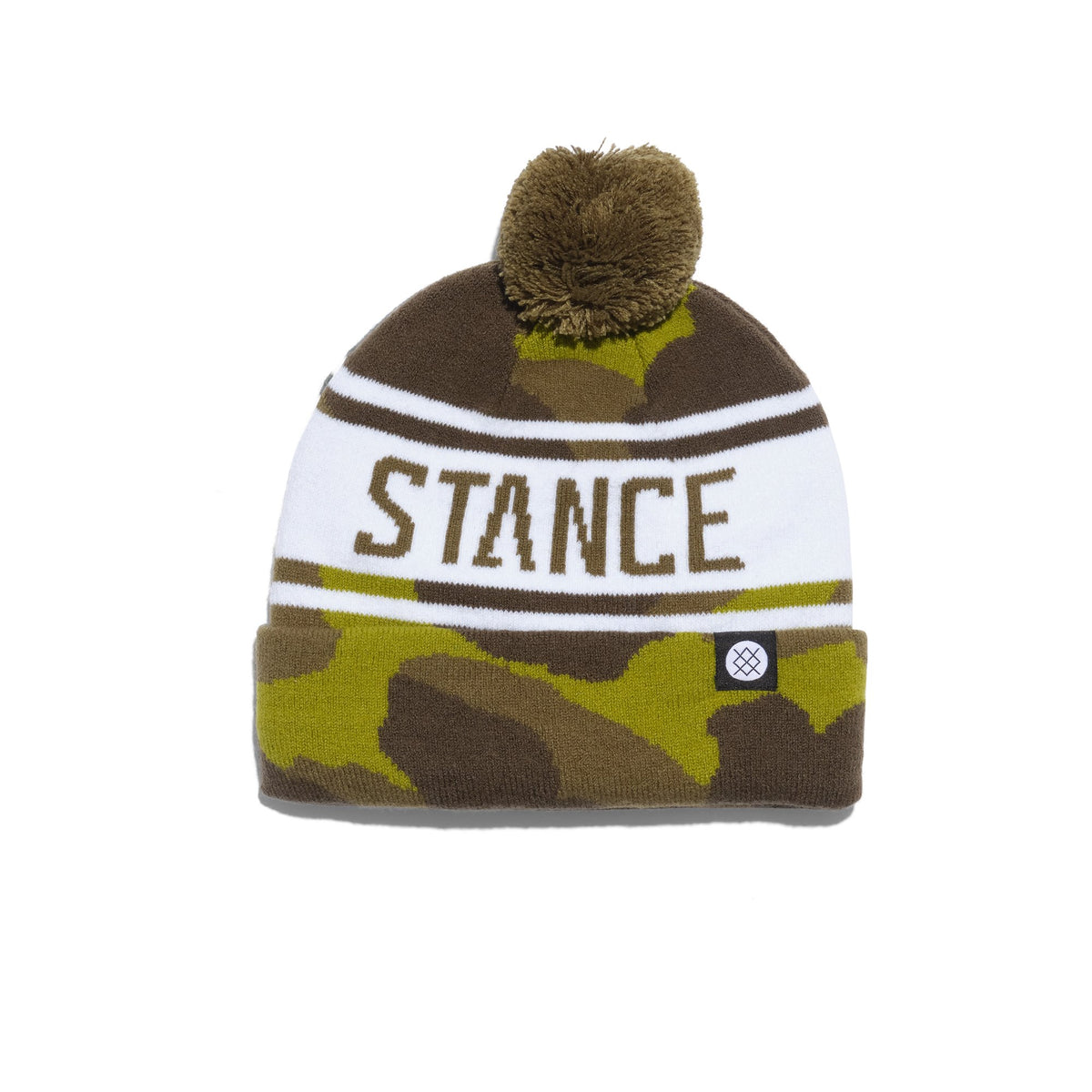Calze Stance e Calzini Stance - Negozio Online - Black Palm Shop Calze Stance e Calzini Stance - Negozio Online - Black Palm Shop