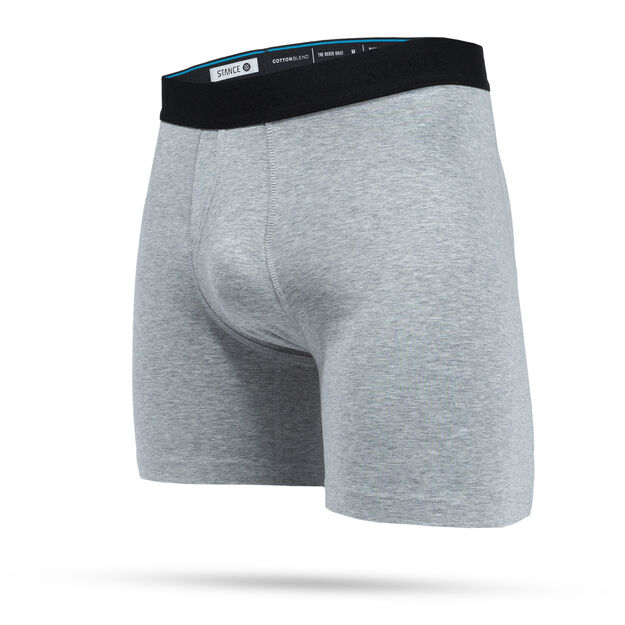 Standard Boxer Brief